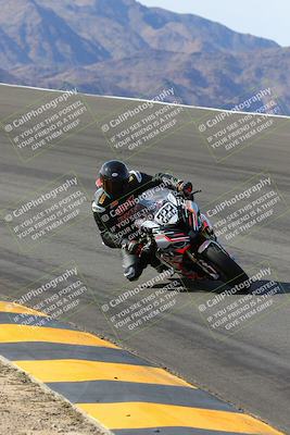 media/Mar-12-2023-SoCal Trackdays (Sun) [[d4c8249724]]/Bowl (930am)/